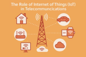 internet-of-things-in-telecommunications