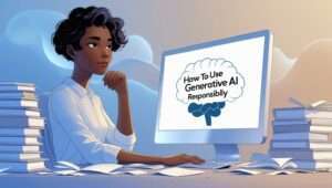 Generative AI