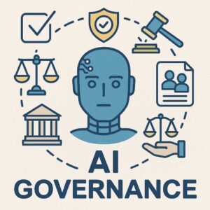 AI Governance