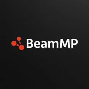 AI in BeamNG